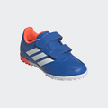 adidas Youngstar Velcro