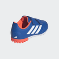 adidas Youngstar Velcro