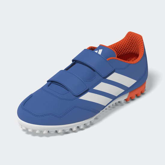 adidas Youngstar Velcro
