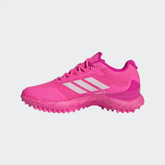 adidas Fabela X Empower