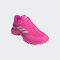 adidas Fabela X Empower