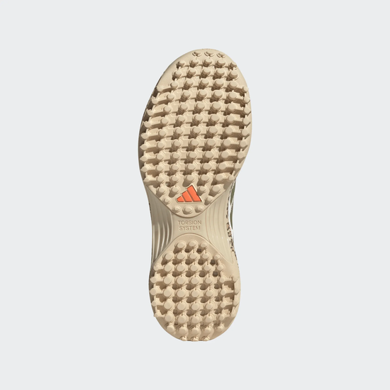 adidas Fabela X Empower