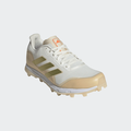 adidas Fabela Zone