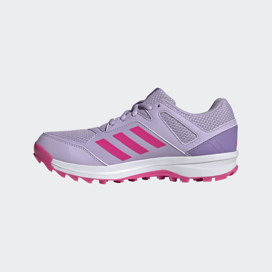 adidas Fabela Rise