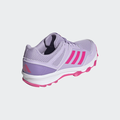 adidas Fabela Rise