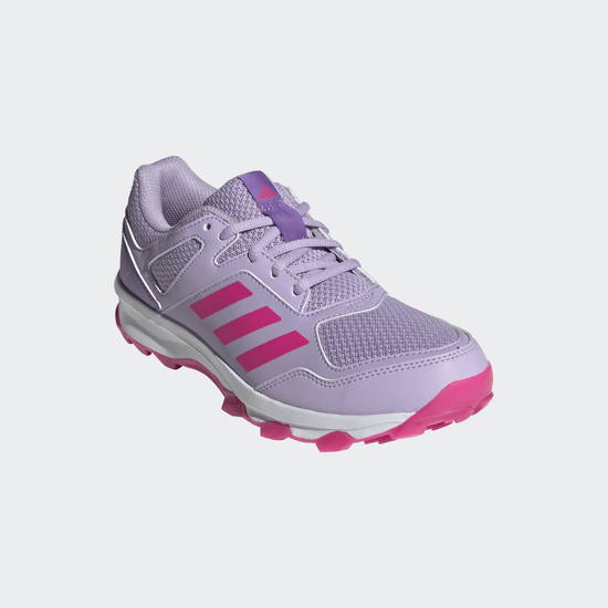 adidas Fabela Rise