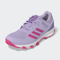 adidas Fabela Rise