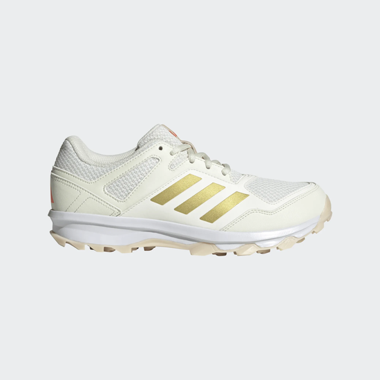 adidas Fabela Rise