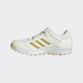 adidas Fabela Rise