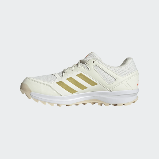 adidas Fabela Rise