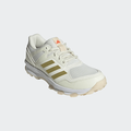 adidas Fabela Rise