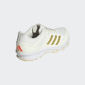 adidas Fabela Rise
