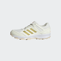 adidas Fabela Rise