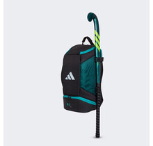 X-Symbolic .3 Hockey Backpack