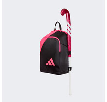 VS 6 Hockey Backpack