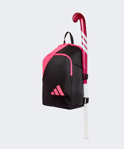 VS 6 Hockey Backpack