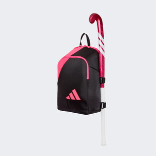 VS 6 Hockey Backpack