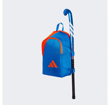 VS 6 Hockey Backpack