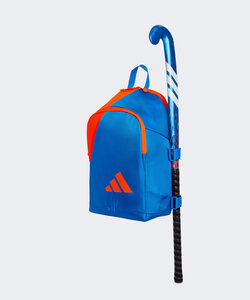 VS 6 Hockey Backpack
