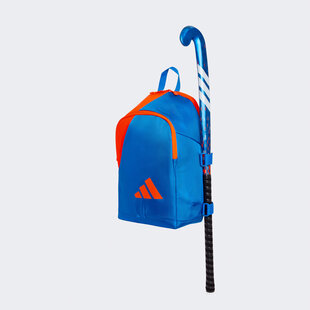 VS 6 Hockey Backpack