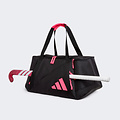 adidas VS .6 Hockey Holdall