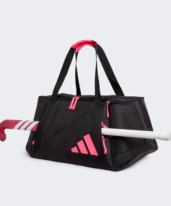 VS .6 Hockey Holdall