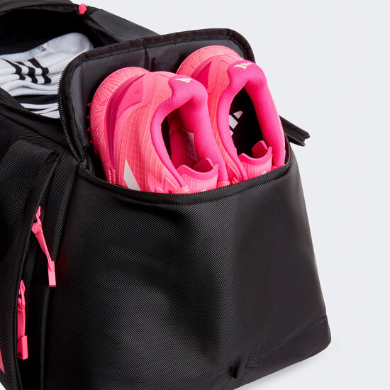 adidas VS .6 Hockey Holdall