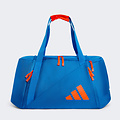 adidas VS .6 Hockey Holdall