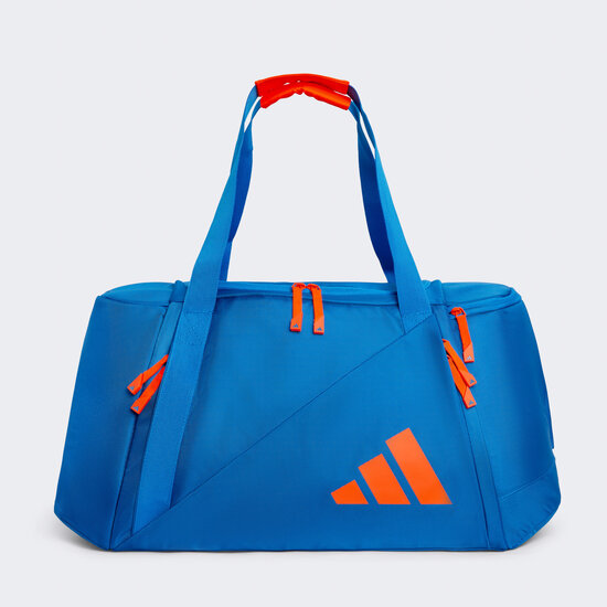 adidas VS .6 Hockey Holdall