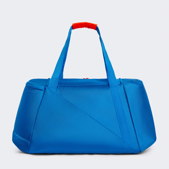 adidas VS .6 Hockey Holdall