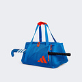adidas VS .6 Hockey Holdall