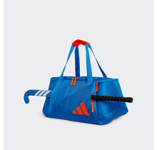 VS .6 Hockey Holdall