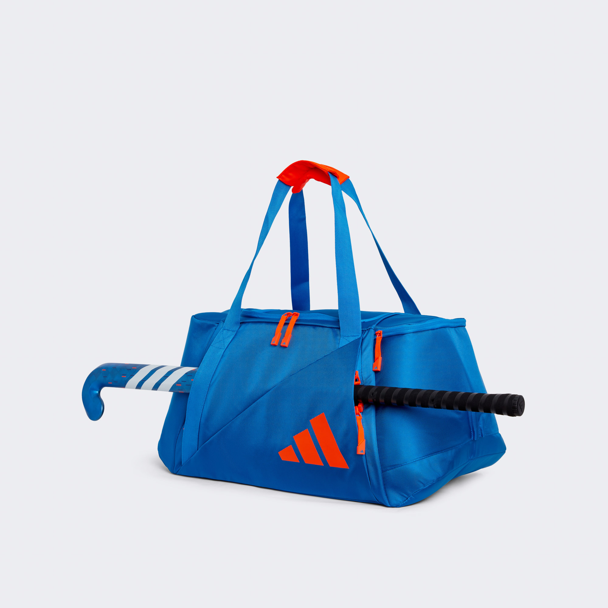 adidas VS .6 Hockey Holdall