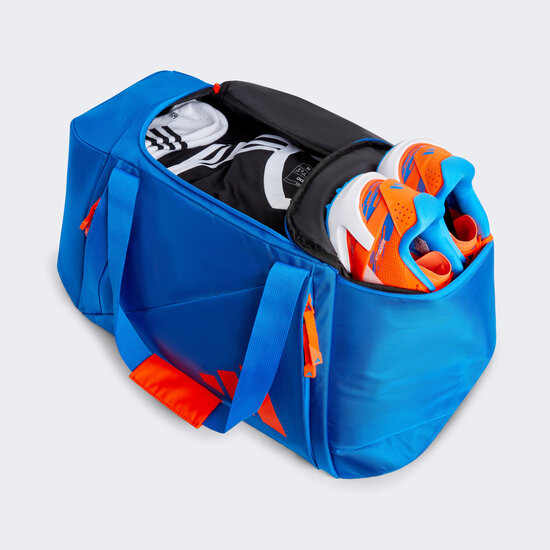 adidas VS .6 Hockey Holdall