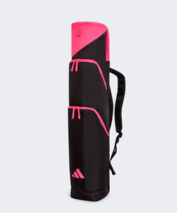 VS .6 stick bag