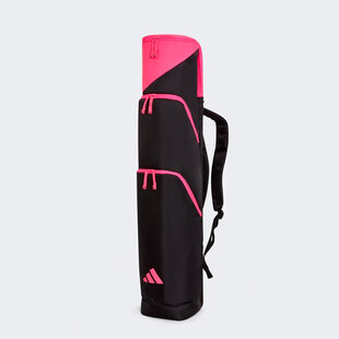 VS .6 stick bag