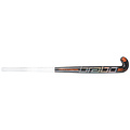 Brabo Traditional Carbon 80 Extreme Low Bow 25