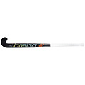 Brabo Traditional Carbon 80 Extreme Low Bow 25