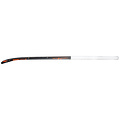 Brabo Traditional Carbon 80 Extreme Low Bow 25