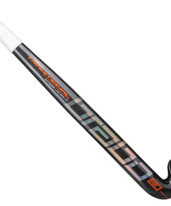 Traditional Carbon 80 Extreme Low Bow Dragflick 25