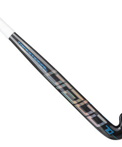 Traditional Carbon 70 Pro Bow 25