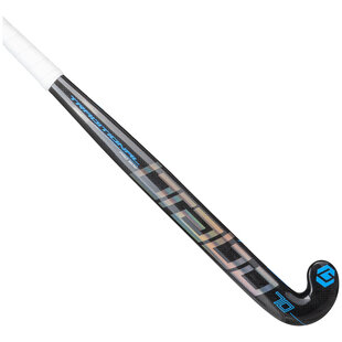 Traditional Carbon 70 Pro Bow 25