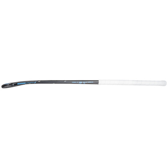 Brabo Traditional Carbon 70 Extreme Low Bow 25