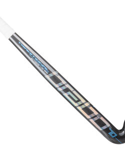 Traditional Carbon 70 Extreme Low Bow 25