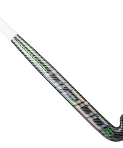 Traditional Carbon 60 Pro Bow 25