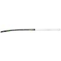 Brabo Traditional Carbon 60 Low Bow 25