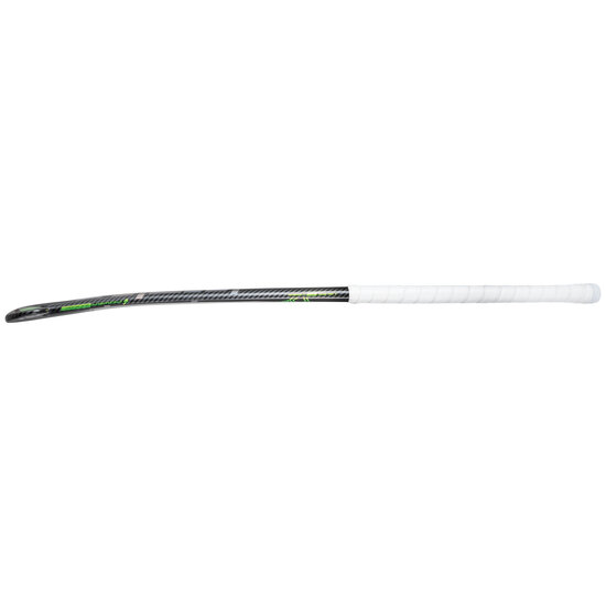 Brabo Traditional Carbon 60 Low Bow 25