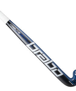 Tribute 50 Pro Bow 25