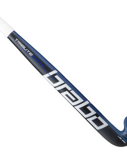 Tribute 50 Low Bow 25