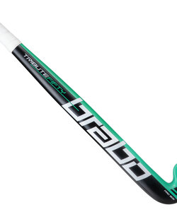 Tribute 50 Pro Bow 25